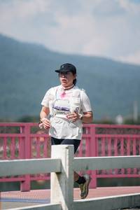 BIB: 
                            <button type="button" onclick="openModal(27170375)" class="btn btn-primary btn-sm float-right btn-popup" data-toggle="modal" data-target=".modal-high-quality">
                        <i class="fas fa-shopping-cart"></i> Add to Cart
                    </button>
                                            <button type="button" onclick="isThisMe(27170375, true)" class="btn btn-success btn-sm float-right btn-popup btn-isme hidden" data-toggle="tooltip" data-placement="bottom" title="นี่คือรูปของคุณใช่ไหม คลิกที่นี่เพื่อเอาเข้าอัลบั้ม">
                        <i class="fas fa-plus"></i> Add to album
                    </button>
                    <button type="button" onclick="isThisMe(27170375, false)" class="btn btn-warning btn-sm float-right btn-popup btn-isnotme hidden">
                        <i class="fas fa-ban"></i> Remove from album
                    </button>